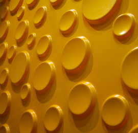חיפוי wallart