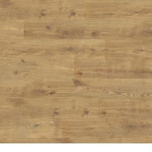 פרקט למינציה Egger Pro 7mm Classic Grove Oak EPL089 מתאים לחימום תת רצפתי