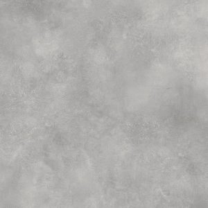 אריח פורצלן אנרג׳י אפור 60/60  גימור מט Energy Gris Rect